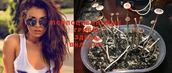 каннабис Балабаново
