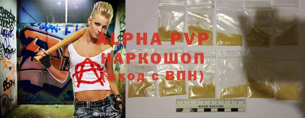 винт Баксан